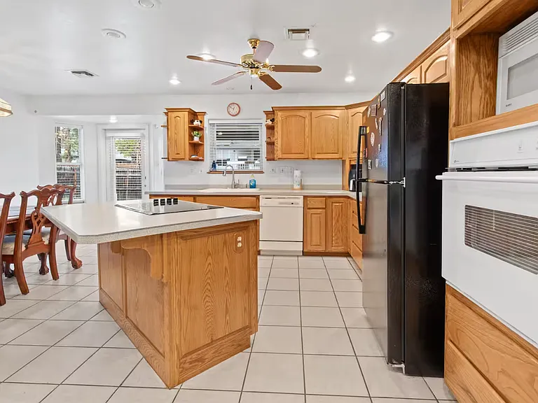 3550 W Old Linden Rd — Photo 9