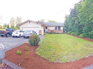 811 15th Ave SW, Puyallup, WA 98371