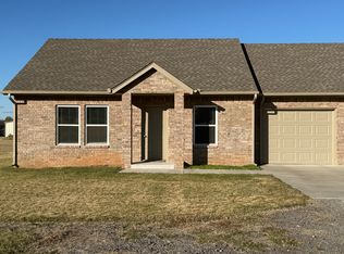 2 Country Dr #2920, Tuttle, OK 73089