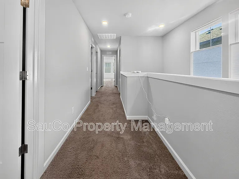 3909 SE Zircon Ln — Photo 18