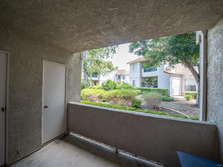 10780 Aderman Ave #99 — Photo 5