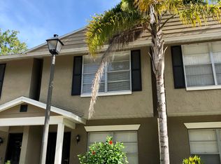 118 Rhoden Ln, Winter Springs, FL 32708