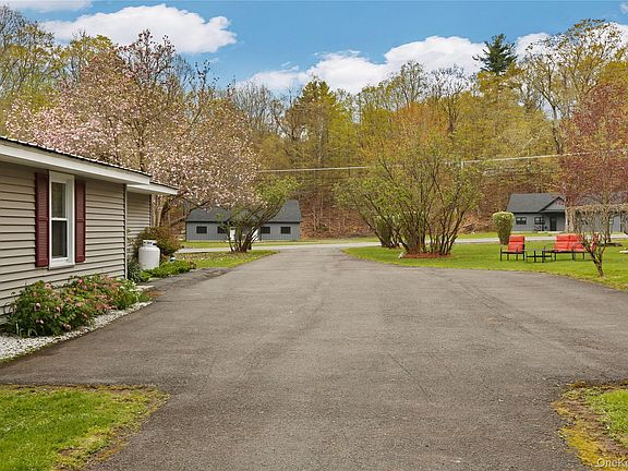 3rd image of 650 Granite Road