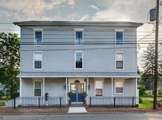 117 Main St APT 4, Andover, NJ 07821