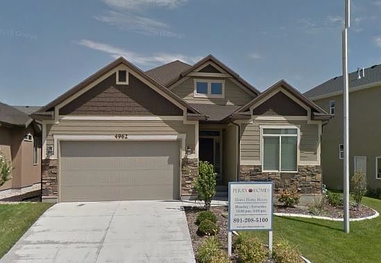1st image of 4962 W Bobcat Dr
