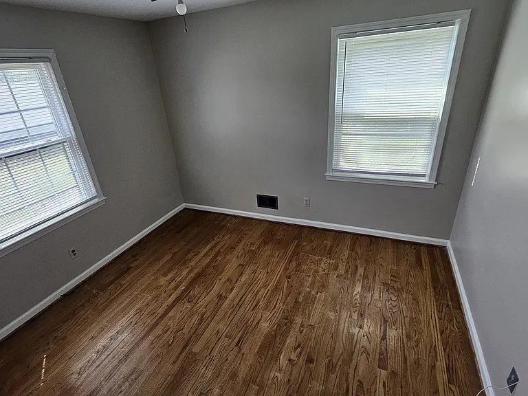 10 Powers Ct — Photo 7