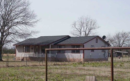 2nd image of 2652 W County Road 3306