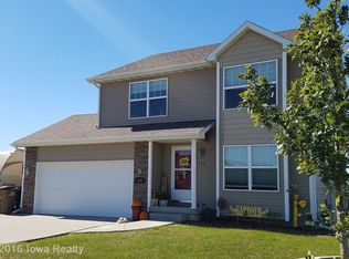 510 Washington Ave SE, Bondurant, IA 50035