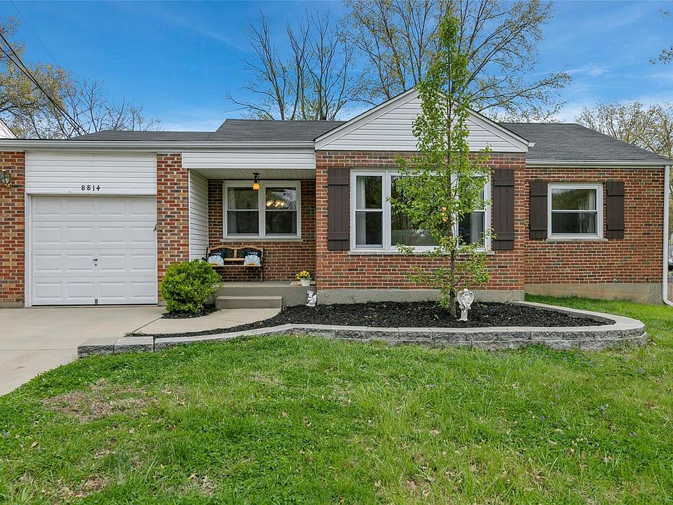 1st image of 8814 Oak Creek Dr