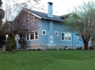 1010 32nd St, Washougal, WA 98671