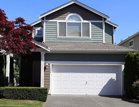 1st image of 11404 NE 117th St