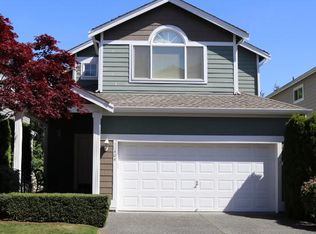11404 NE 117th St, Kirkland, WA 98034