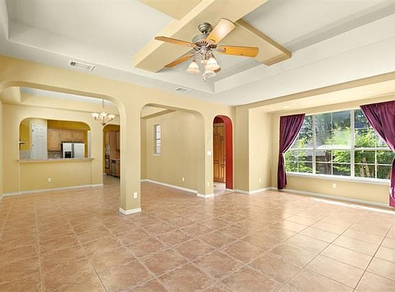 5th image of 8608 Toro Creek Cv