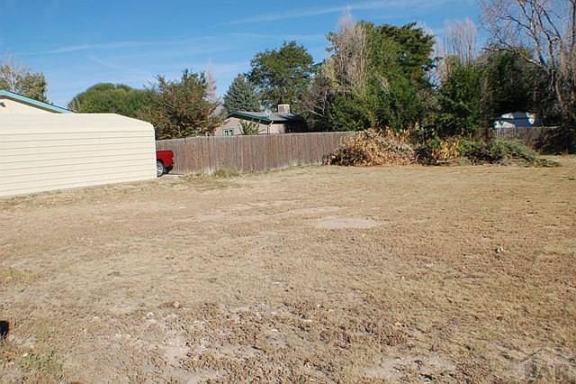 1st image of 301 E Byrd Dr