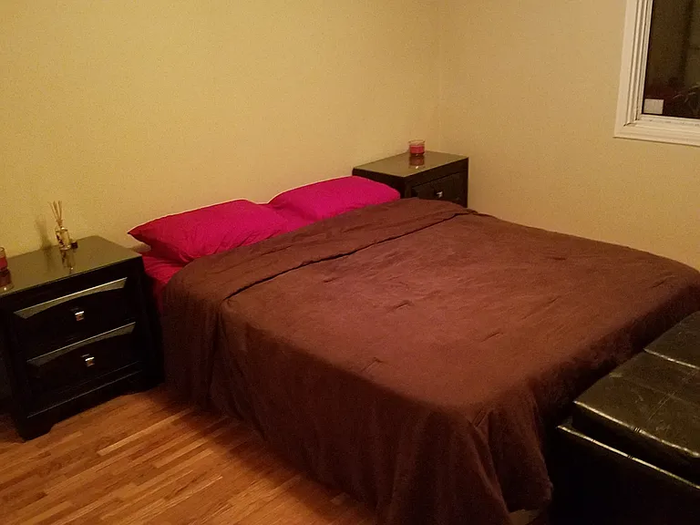 2505 Felton Ln #1 — Photo 8