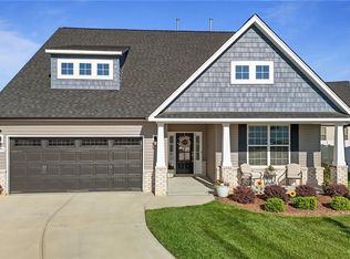 2096 Dowell Ct, Burlington, NC 27215