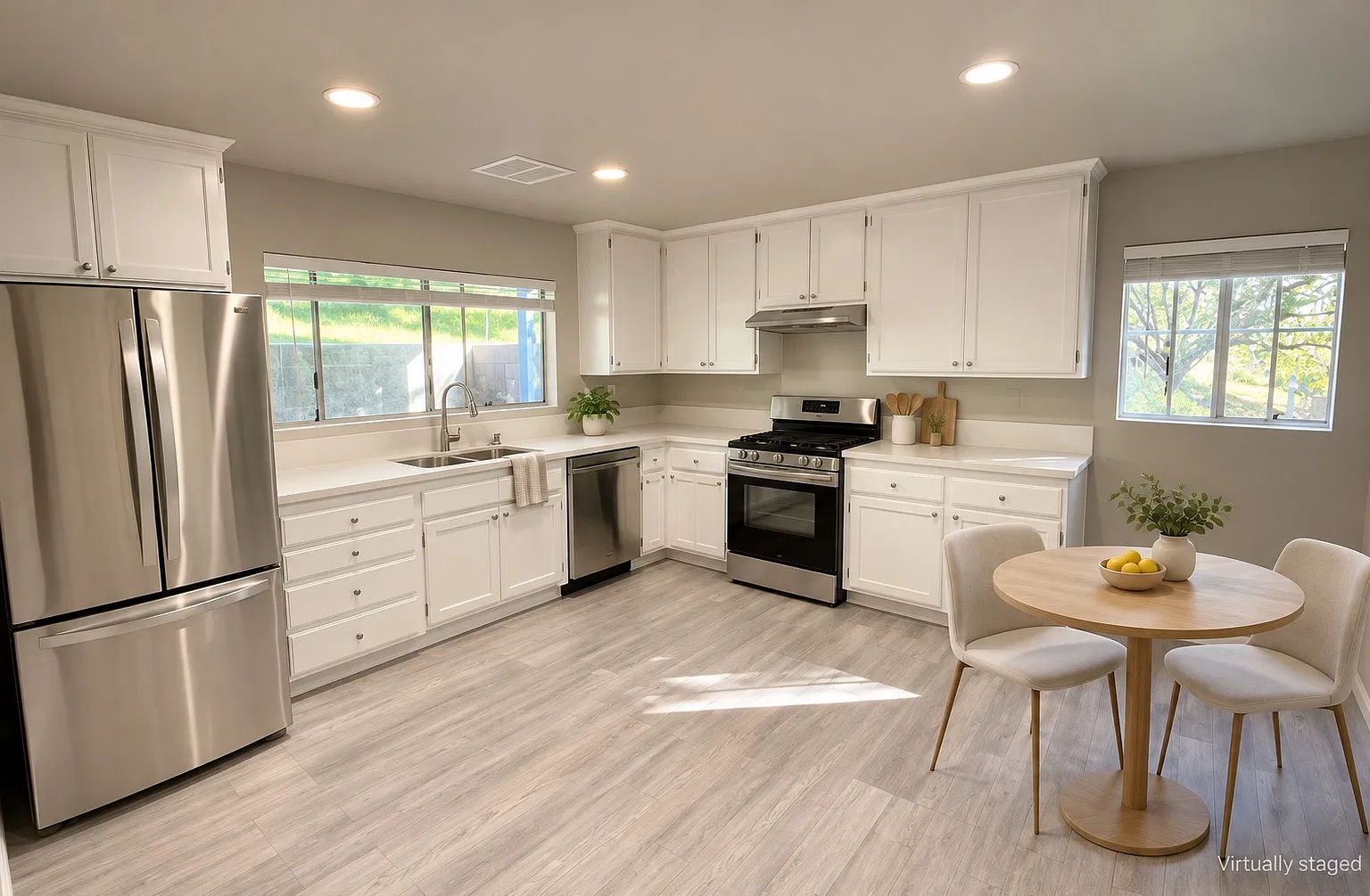 836 Valley Rd — Photo 3