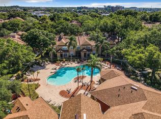 854 Grand Regency Poin UNIT 207, Altamonte Springs, FL 32714