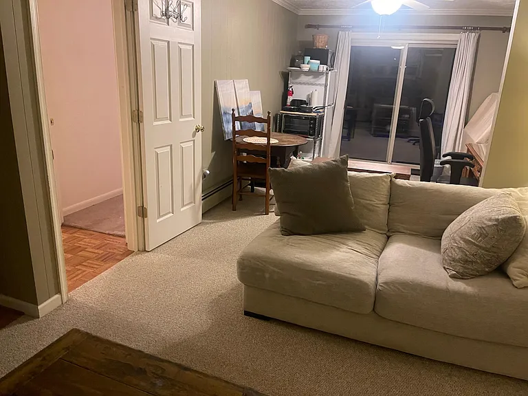 725 Ridgewood Rd — Photo 10