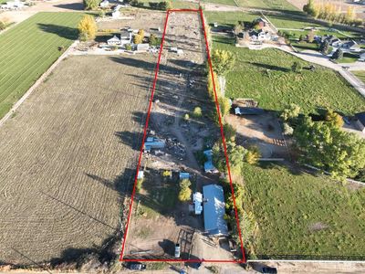 3590 W Victory Rd, Meridian, ID, 83642