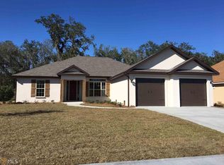 115 Rindle Trce #296, Saint Marys, GA 31558