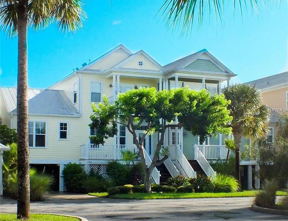 1st image of 11764 Anglers Club Dr #111
