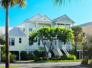 11764 Anglers Club Dr #111, Placida, FL 33946