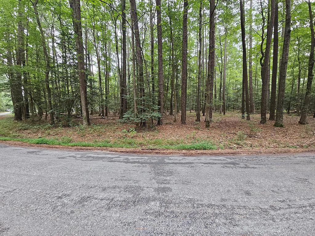 99 Lancelot Dr photo 1