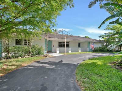 8057 SW 185th St, Cutler Bay, FL, 33157