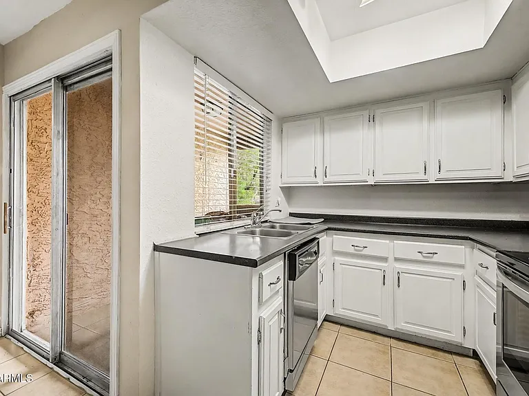 461 W Holmes Ave #283 — Photo 11