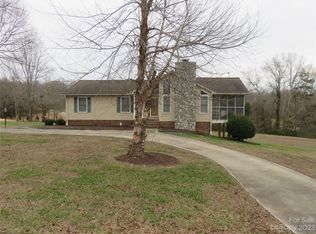 3024 Harmon Homestead Rd, Shelby, NC 28150