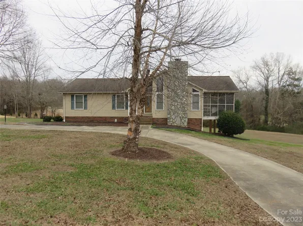 3024 Harmon Homestead Rd, Shelby, NC 28150