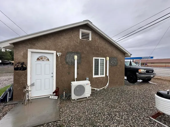 72 Ben Hulse Hwy, Palo Verde, CA 92266