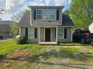 212 Cherry Way, Bowling Green, KY 42101