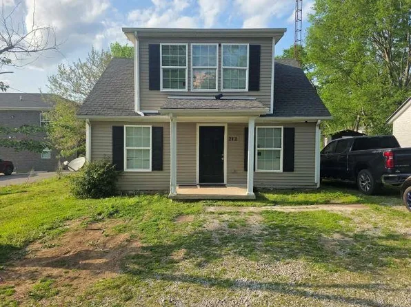212 Cherry Way, Bowling Green, KY 42101