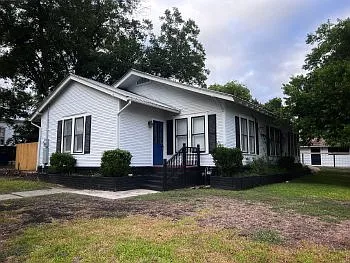 2 bed, 1650 sqft, $1,995 — Photo 2