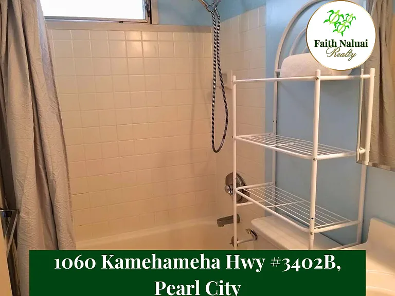 1060 Kamehameha Hwy — Photo 7