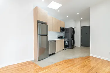 Rented by HighRiseNY