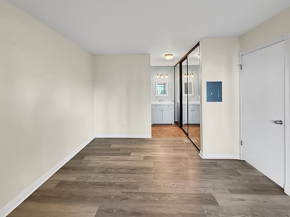 5th image of 13316 Caminito Ciera Unit 169