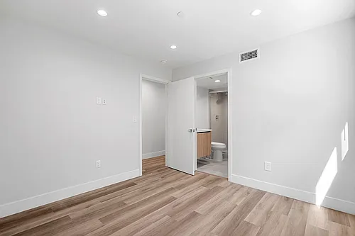 Floor plan 14804 1/4