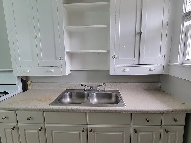 1206 Oak St NE #17 — Photo 7