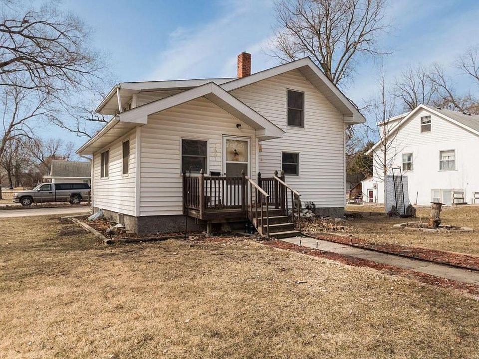 1501 Kellogg Ave, Ames, IA 50010 Zillow