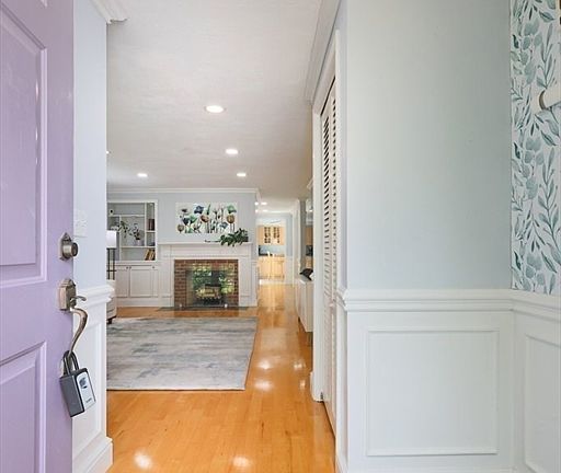2nd image of 29 Harrington Farms Way Unit 29