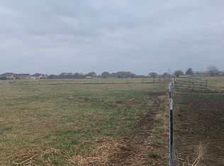 19127 Highway E, Green Ridge, MO 65332