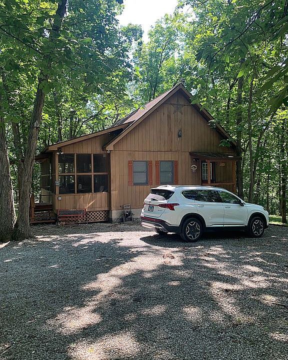 1st image of 23516 Monroe Rd #579