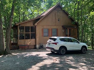 23516 Monroe Rd #579, Stoutsville, MO 65283