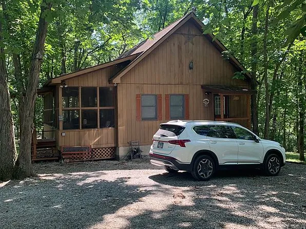 23516 Monroe Rd #579, Stoutsville, MO 65283