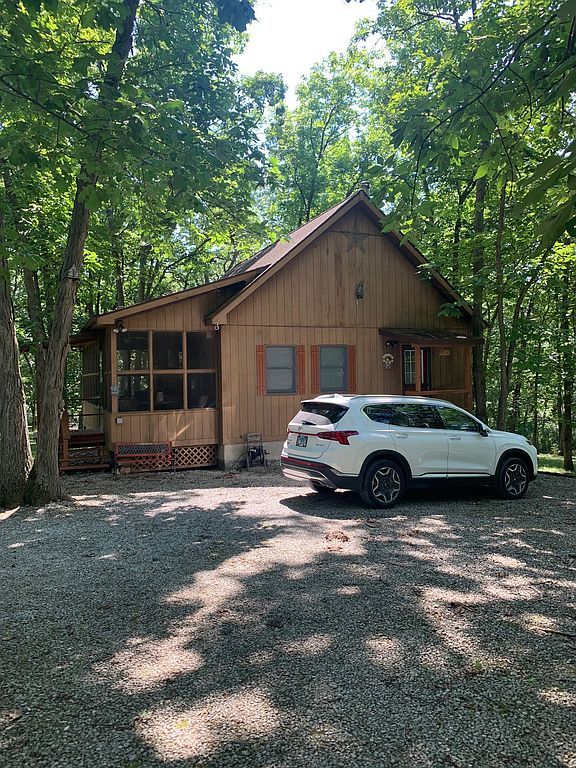 23516 Monroe Rd #579 - Property Image