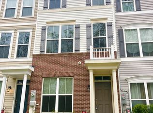 323 White Oak Way, Glen Burnie, MD 21061