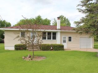 444 Main St E, Richmond, MN 56368